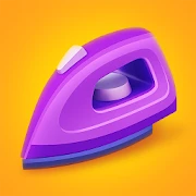 Perfect Ironing Mod