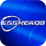 Eggheads Mod