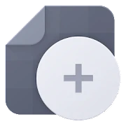 MaterialUp theme Dark! CM12 13 Mod