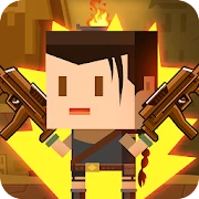 Sniper elite Mod