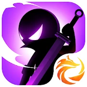 Stickman Mafia Online: Street Wars