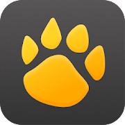 Descargar Bigfoot 2.0 APK Gratis para Android