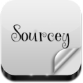 Sourcey Mod