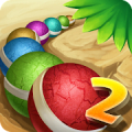 Marble Legend 2 icon