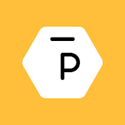 Phosphor Carbon Icon Pack icon