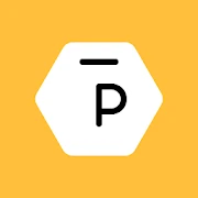 Phosphor Carbon Icon Pack Mod