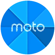 M-Icons Mod