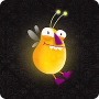 Darkroom Mansion APK+MOD (Unlocked)v1.0 Darkroom Mansion