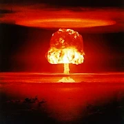 Trumpocalypse:  The Aftermath Mod