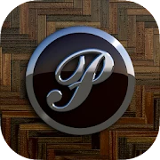 PARIS Icon Pack
