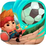 WIF Soccer Battles Mod