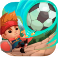 WIF Soccer Battles‏ Mod