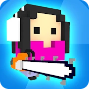 Zombie Bloxx Mod