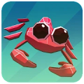 Crab Out Mod