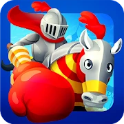 SirVival Mod