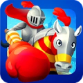 SirVival Mod APK icon