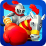 SirVival APK+MOD (Unlimited money)v1.1.76.1 SirVival