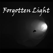 Forgotten Light Mod
