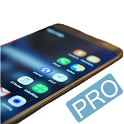 S8 Edge Screen PRO Mod apk