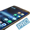 S8 Edge Screen PRO APK