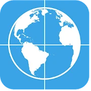 Measure  Map Mod