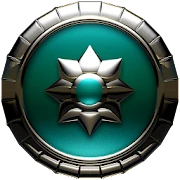 TRIQUA Icon Pack