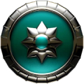 TRIQUA Icon Pack Mod