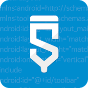 SKETCHWARE - CREATE YOUR OWN APPS Mod