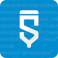 SKETCHWARE - CREATE YOUR OWN APPS icon