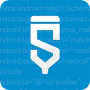 SKETCHWARE - CREATE YOUR OWN APPS APK+MOD (Unlocked)v7.2.2 SKETCHWARE - CREATE YOUR OWN APPS