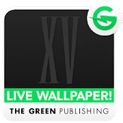 XV for Xperia™ Mod