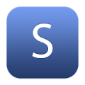 Swift for Facebook Lite icon