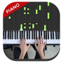 Real Piano APK+MOD (Premium)v1.16 Real Piano