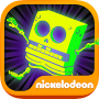 SpongeBob Moves In APK+MOD (Unlimited money)v4.37.00 SpongeBob Moves In