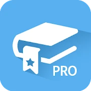 NEO Bookmark Pro Mod