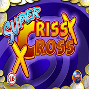 Criss Cross icon