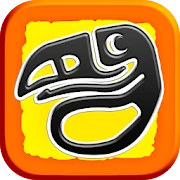 Perudo: The Pirate Board Game Mod