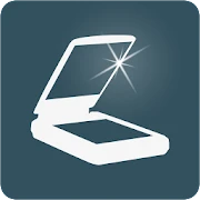 King Scanner - PDF Scanner by Camera