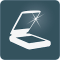 King Scanner - PDF Scanner by Camera icon