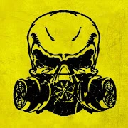 Z.O.N.A Shadow of Lemansk Post-apocalyptic shooter Mod