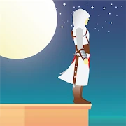 The Tower Assassin's Creed Mod