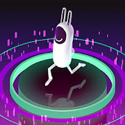 Time Jump icon