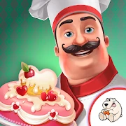 Restaurant: Kitchen Star Mod