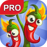 Farm and Click - Idle Farming Clicker PRO Mod