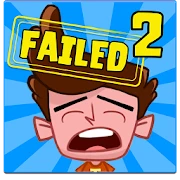 Cheating Tom 2 Mod