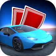 Racing Royale: Drag Racing Mod