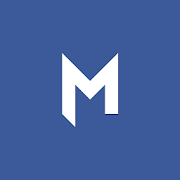 Maki: Facebook & Messenger in one tiny application