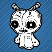Raya Icon Pack | NEW dashboard Mod