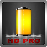 Battery PRO HD Wallpaper 2016 Mod