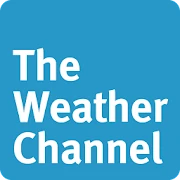The Weather Channel App Mod